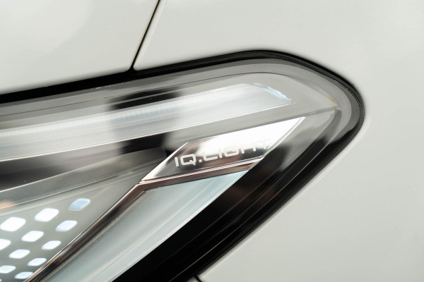 Volkswagen ID.3 First Plus 58 kWh |204PK|Carplay|Adaptive|Camera|