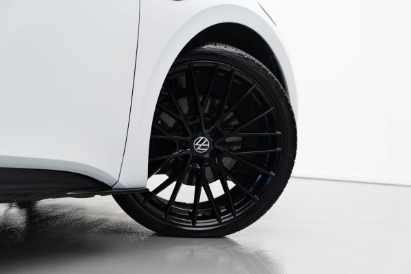 Volkswagen ID.3 First Plus 58 kWh |204PK|Carplay|Adaptive|Camera|
