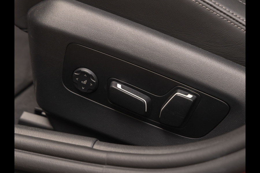 BMW 5 Serie M5 - Carbon Brakes - Bowers & Wilkins - Ultimate Pack