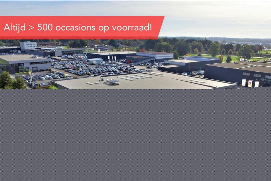Volvo V60 2.0 T6 Recharge AWD R Design | Panoramadak | Trekhaak | Stoel & stuurverwarming | Carplay | Navigatie | Full LED