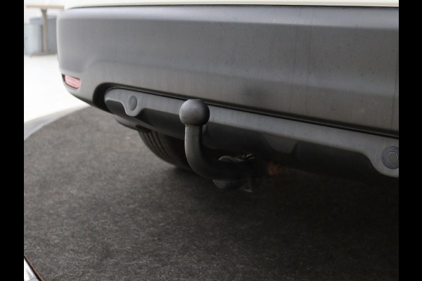 Nissan QASHQAI 1.2 Acenta | Stoelverwarming | Trekhaak | Camera | Navigatie | Climate control | Cruise control | Bluetooth