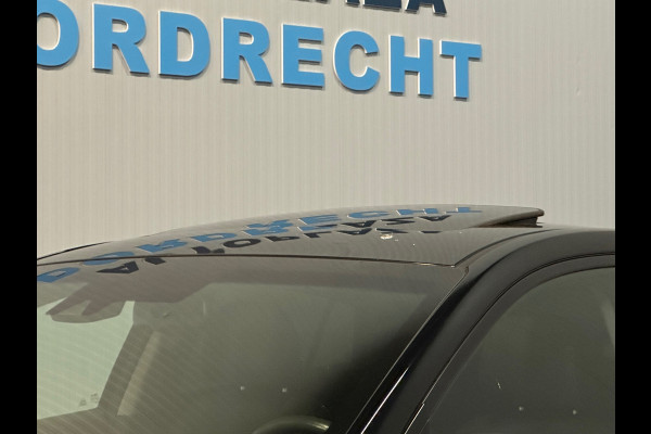 Hyundai IONIQ Premium EV FULL OPTIONS