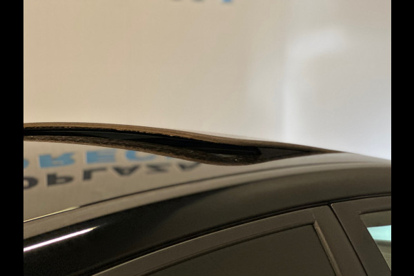 Hyundai IONIQ Premium EV FULL OPTIONS