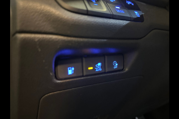 Hyundai IONIQ Premium EV FULL OPTIONS