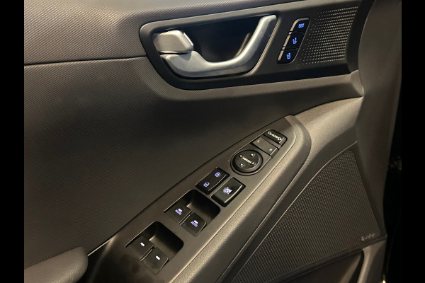 Hyundai IONIQ Premium EV FULL OPTIONS