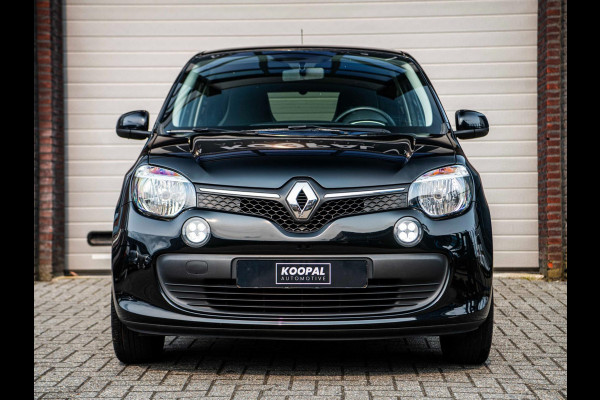 Renault Twingo 1.0 SCe Limited | Airco | Parkeersensoren | Cruise