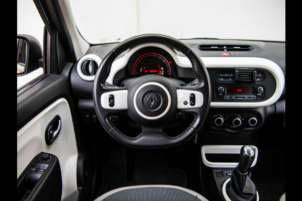Renault Twingo 1.0 SCe Limited | Airco | Parkeersensoren | Cruise