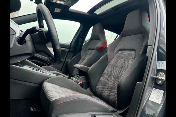 Volkswagen Golf 2.0 TSI GTI Pano/H&K/HuD/Matrix
