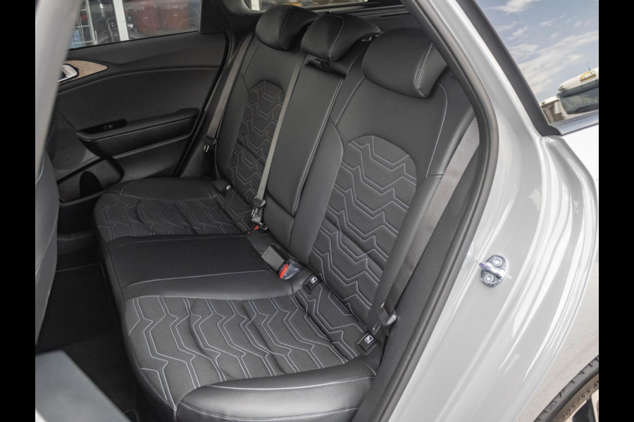 Kia Ceed Sportswagon 1.0 T-GDi MHEV Design Edition | Direct leverbaar  | Automaat | Camera | Apple Carplay | Adapt. Cruise | Stoel&Stuur Verwarming | Navi | Keyless