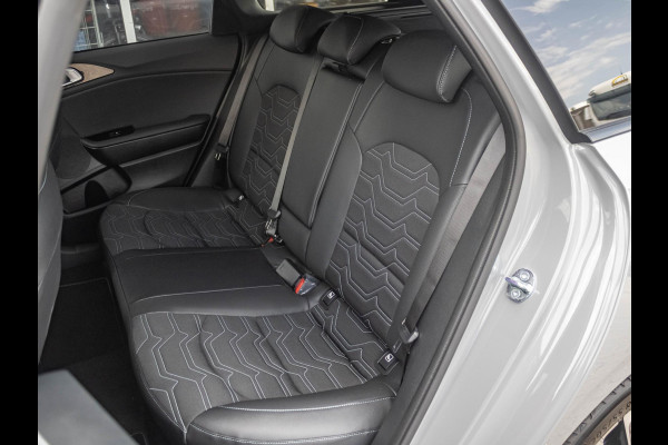 Kia Ceed Sportswagon 1.0 T-GDi MHEV Design Edition | Direct leverbaar  | Automaat | Camera | Apple Carplay | Adapt. Cruise | Stoel&Stuur Verwarming | Navi | Keyless