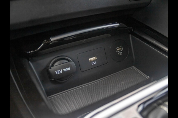 Kia Ceed Sportswagon 1.0 T-GDi MHEV Design Edition | Direct leverbaar  | Automaat | Camera | Apple Carplay | Adapt. Cruise | Stoel&Stuur Verwarming | Navi | Keyless