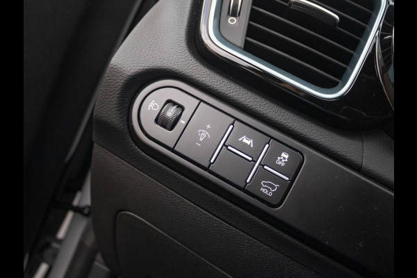 Kia Ceed Sportswagon 1.0 T-GDi MHEV Design Edition | Direct leverbaar  | Automaat | Camera | Apple Carplay | Adapt. Cruise | Stoel&Stuur Verwarming | Navi | Keyless