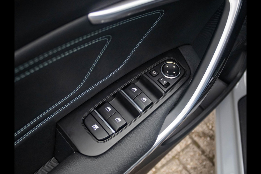 Kia Ceed Sportswagon 1.0 T-GDi MHEV Design Edition | Direct leverbaar  | Automaat | Camera | Apple Carplay | Adapt. Cruise | Stoel&Stuur Verwarming | Navi | Keyless