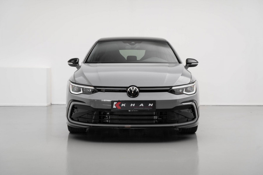 Volkswagen Golf 1.5 eTSI R-Line Business |3x R-Line|Pano|Ambient|VOLL|