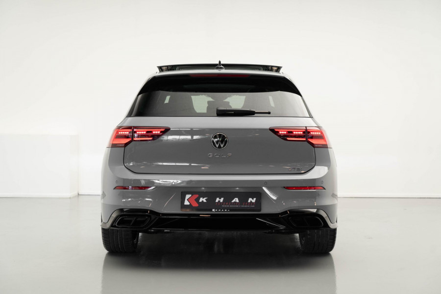 Volkswagen Golf 1.5 eTSI R-Line Business |3x R-Line|Pano|Ambient|VOLL|