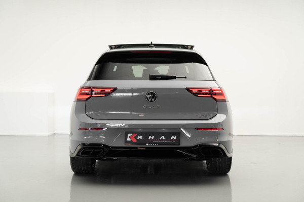 Volkswagen Golf 1.5 eTSI R-Line Business |3x R-Line|Pano|Ambient|VOLL|