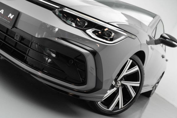 Volkswagen Golf 1.5 eTSI R-Line Business |3x R-Line|Pano|Ambient|VOLL|