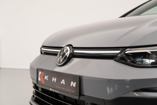 Volkswagen Golf 1.5 eTSI R-Line Business |3x R-Line|Pano|Ambient|VOLL|