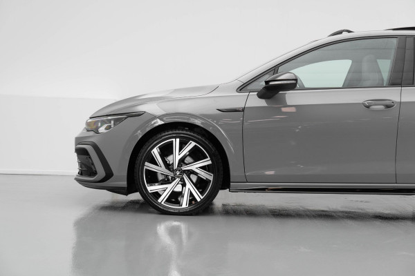 Volkswagen Golf 1.5 eTSI R-Line Business |3x R-Line|Pano|Ambient|VOLL|