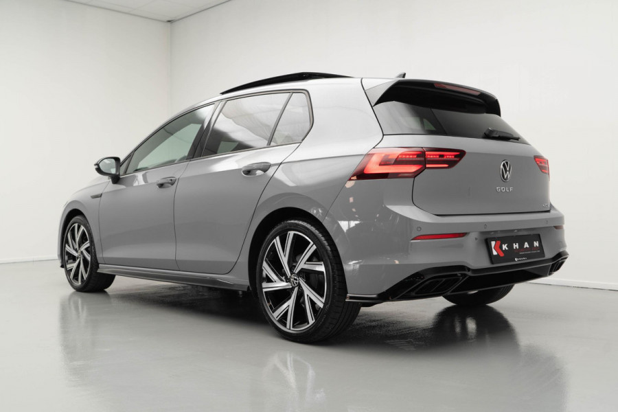 Volkswagen Golf 1.5 eTSI R-Line Business |3x R-Line|Pano|Ambient|VOLL|