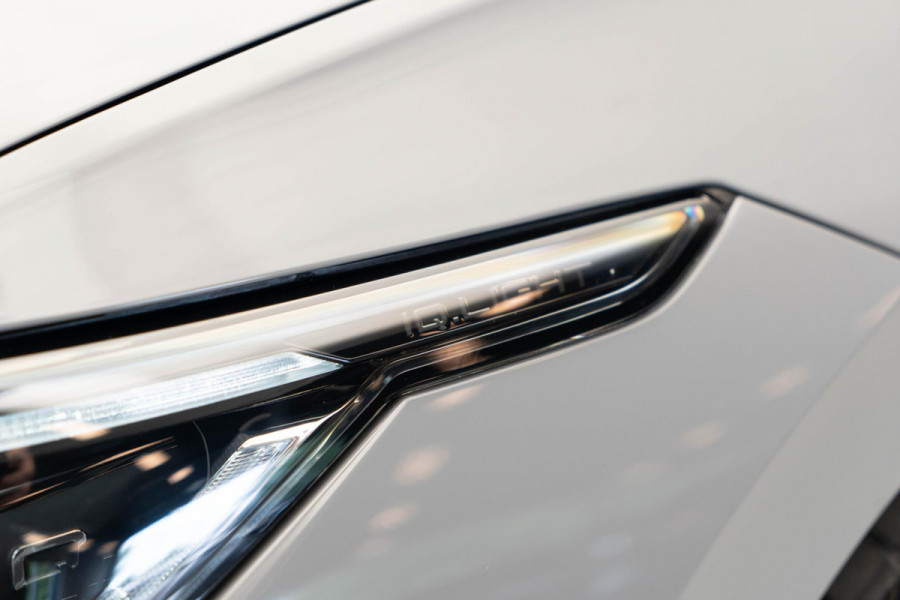 Volkswagen Golf 1.5 eTSI R-Line Business |3x R-Line|Pano|Ambient|VOLL|