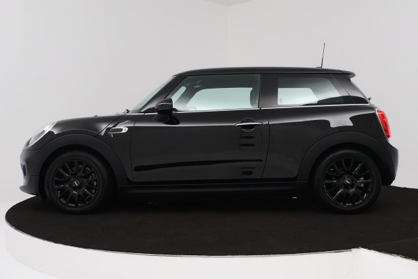 MINI Mini 1.5 Cooper Pepper Business (NAVIGATIE, CLIMA, STUURBEDIENING, MULTIMEDIA)
