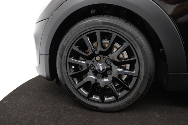 MINI Mini 1.5 Cooper Pepper Business (NAVIGATIE, CLIMA, STUURBEDIENING, MULTIMEDIA)
