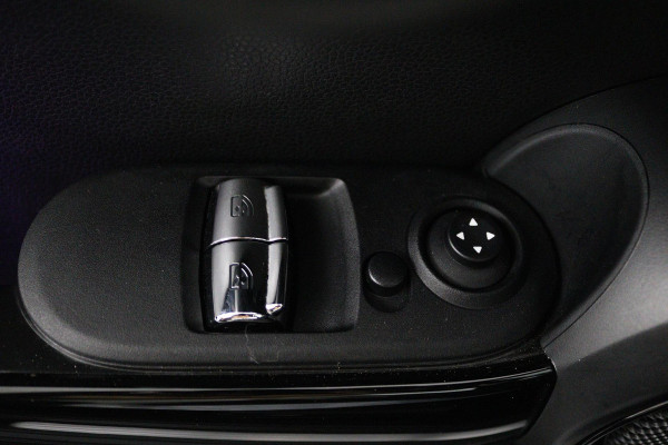 MINI Mini 1.5 Cooper Pepper Business (NAVIGATIE, CLIMA, STUURBEDIENING, MULTIMEDIA)