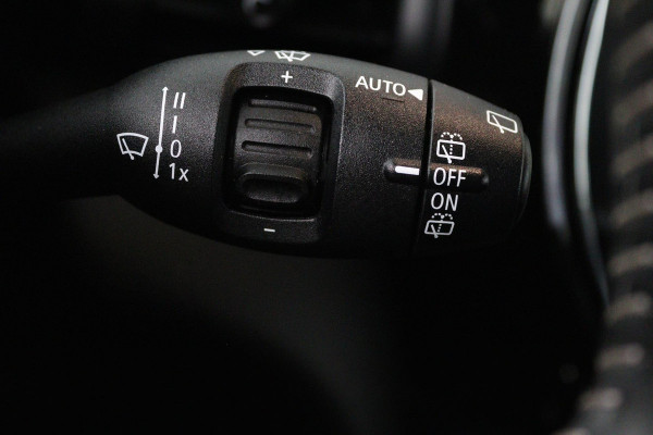MINI Mini 1.5 Cooper Pepper Business (NAVIGATIE, CLIMA, STUURBEDIENING, MULTIMEDIA)