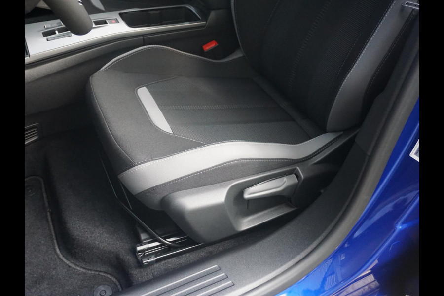Opel Mokka 1.2 Turbo Hybrid Ultimate
