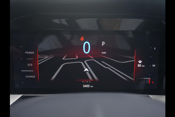 Opel Mokka 1.2 Turbo Hybrid Ultimate