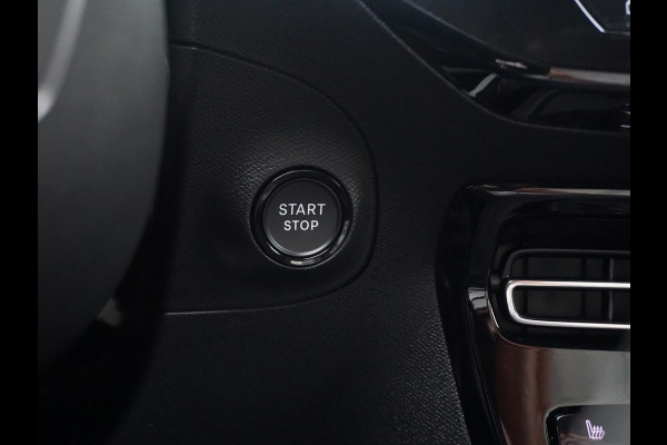 Opel Mokka 1.2 Turbo Hybrid Ultimate
