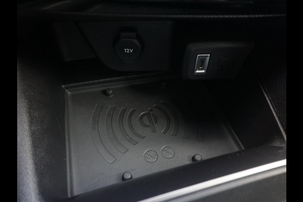 Opel Mokka 1.2 Turbo Hybrid Ultimate