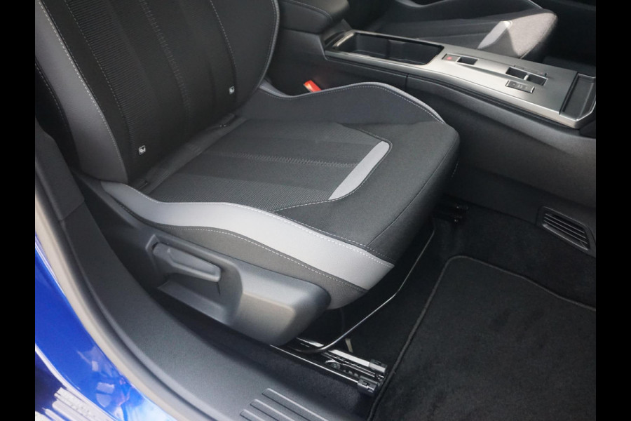 Opel Mokka 1.2 Turbo Hybrid Ultimate