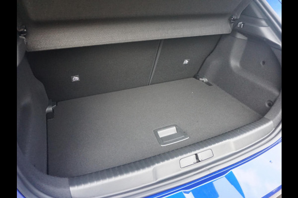 Opel Mokka 1.2 Turbo Hybrid Ultimate