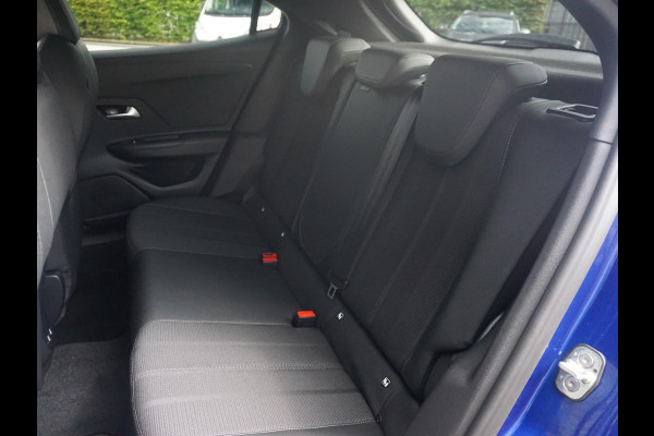 Opel Mokka 1.2 Turbo Hybrid Ultimate