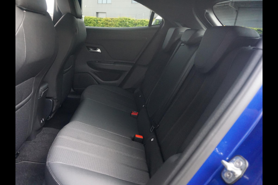 Opel Mokka 1.2 Turbo Hybrid Ultimate