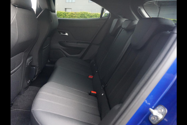 Opel Mokka 1.2 Turbo Hybrid Ultimate