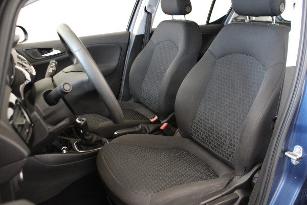 Opel Corsa 1.2