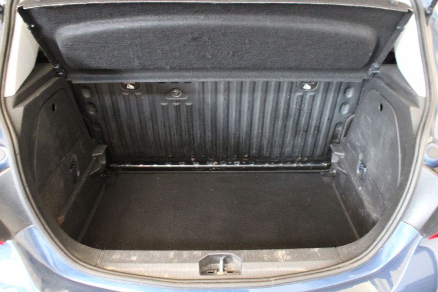 Opel Corsa 1.2