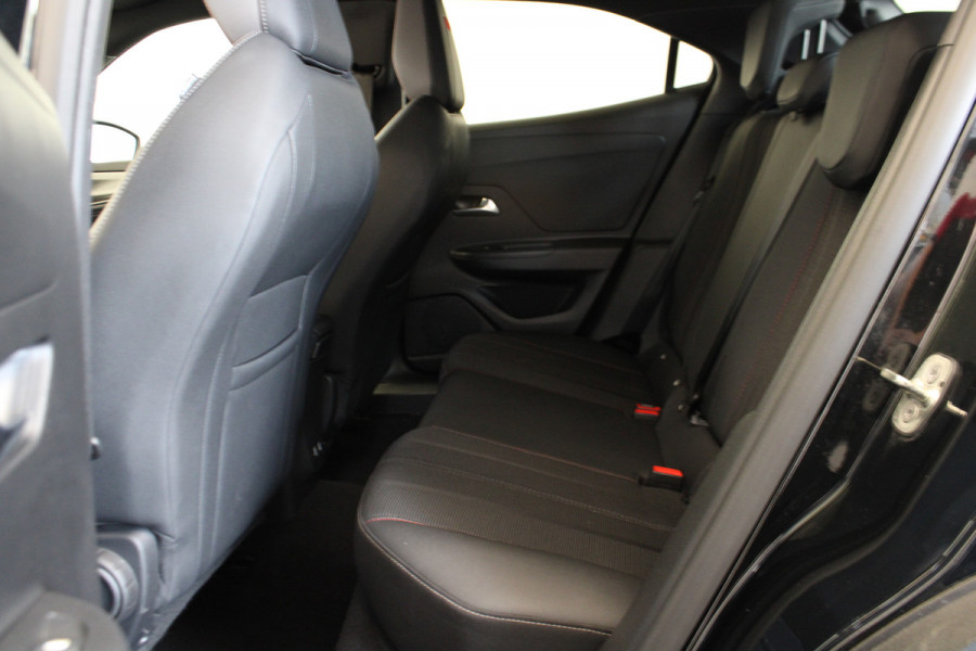 Opel Mokka 1.2 Turbo GS Line |Stoel\stuur verw.|Carplay|