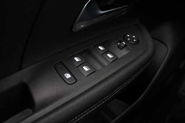 Opel Mokka 1.2 Turbo GS Line |Stoel\stuur verw.|Carplay|