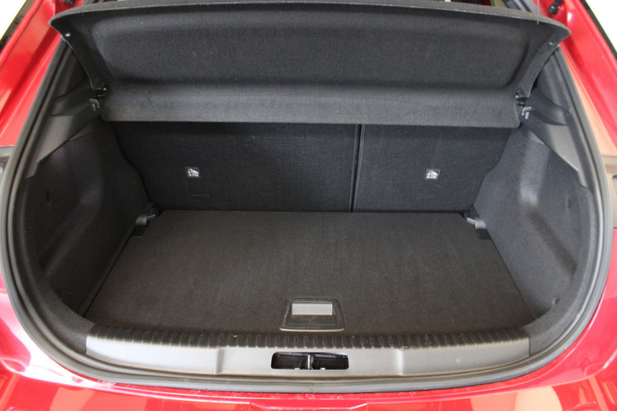Opel Mokka 1.2 Turbo Ultimate |Stoel/Stuur verw.|Navi|