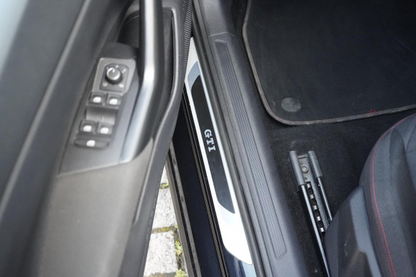 Volkswagen Polo 2.0 TSI GTI | PANO | ACC | VIRTUAL COCKPIT