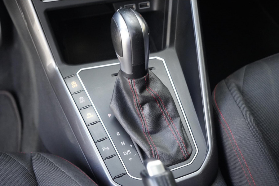 Volkswagen Polo 2.0 TSI GTI | PANO | ACC | VIRTUAL COCKPIT