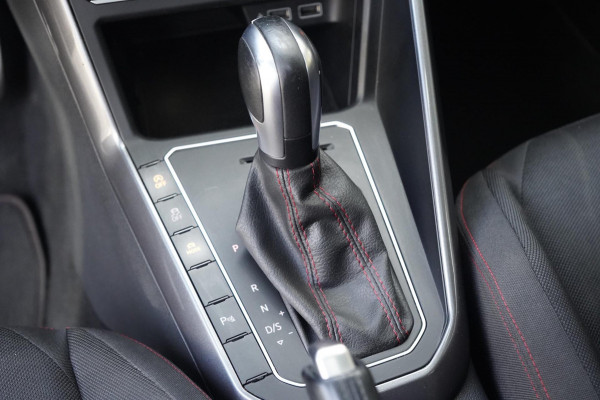 Volkswagen Polo 2.0 TSI GTI | PANO | ACC | VIRTUAL COCKPIT
