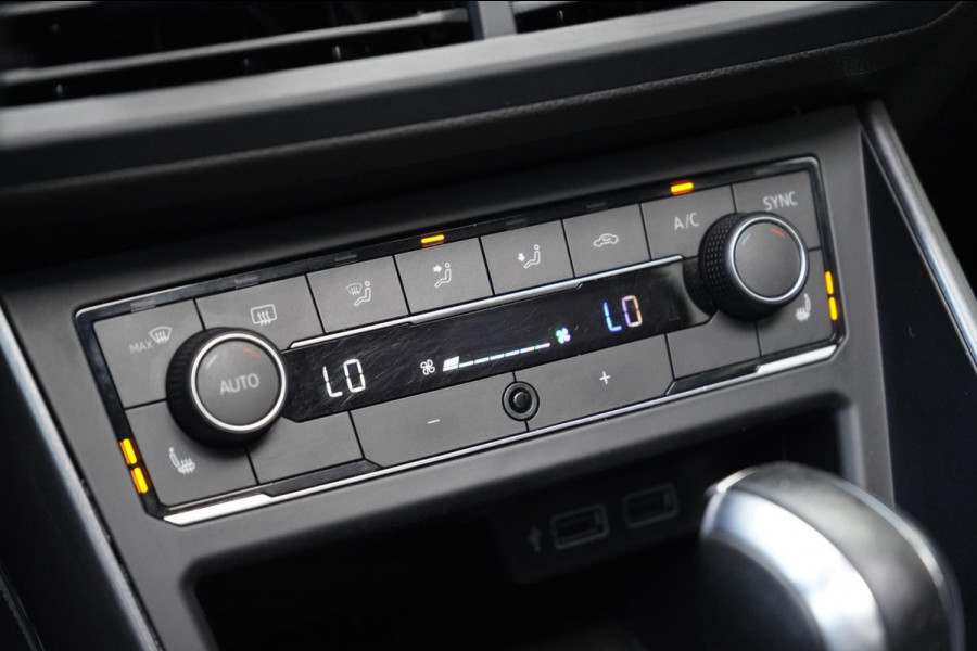 Volkswagen Polo 2.0 TSI GTI | PANO | ACC | VIRTUAL COCKPIT