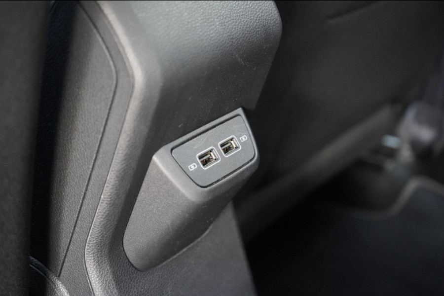 Volkswagen Polo 2.0 TSI GTI | PANO | ACC | VIRTUAL COCKPIT