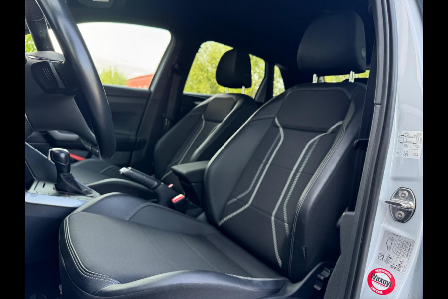 Volkswagen Polo 1.0 TSI Comfortline AppleCarPlay/Acc/Navi