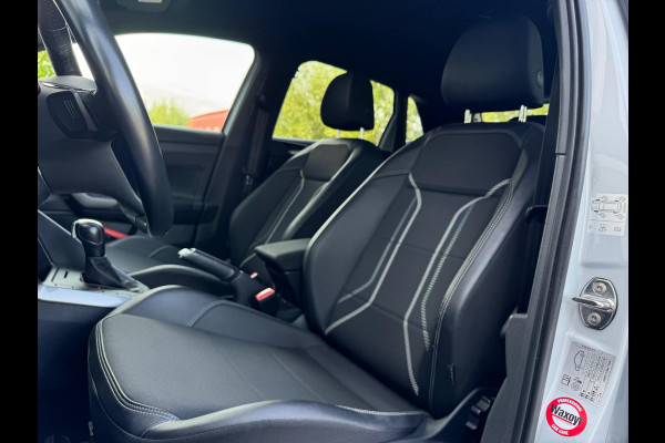 Volkswagen Polo 1.0 TSI Comfortline AppleCarPlay/Acc/Navi